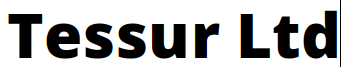 TESSUR LTD